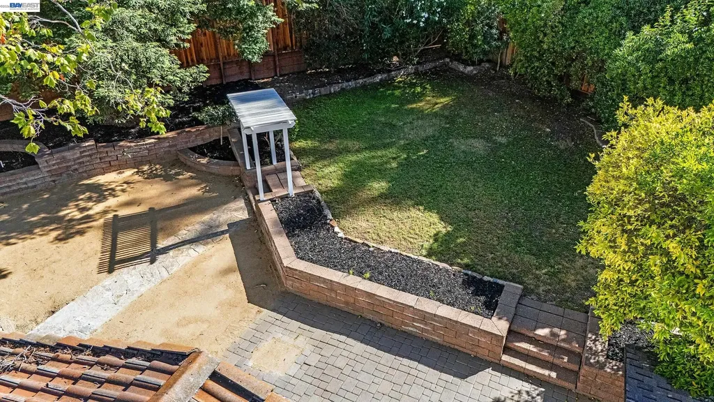 1170 Mardon Court Concord CA 94521