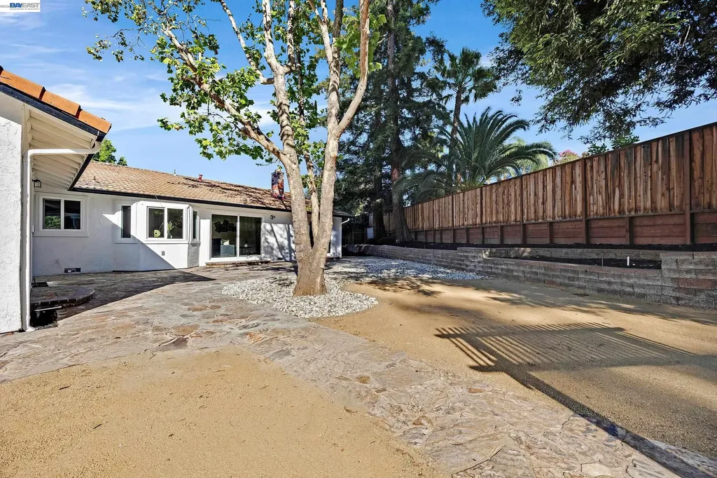 1170 Mardon Court Concord CA 94521