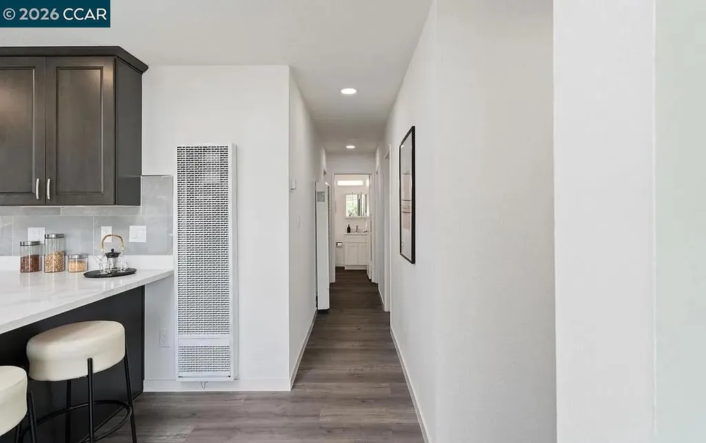 2123 Spaulding Avenue Berkeley CA 94703