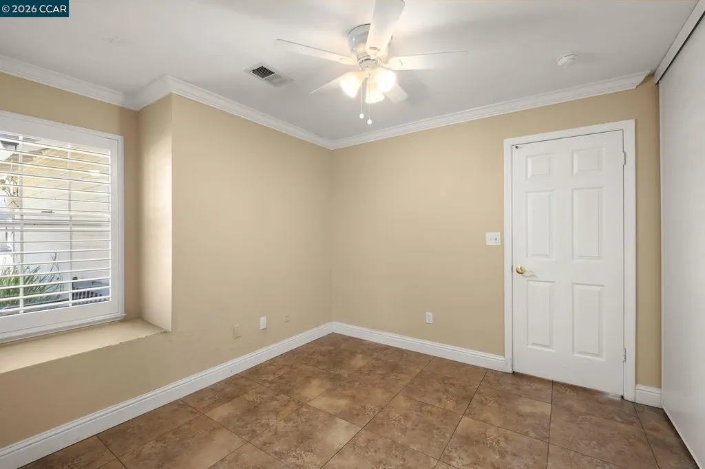 4120 Richard Way Oakley CA 94561