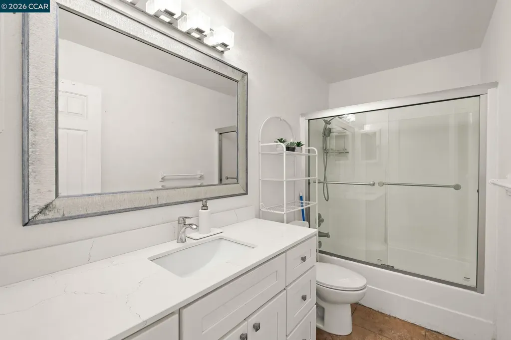 4120 Richard Way Oakley CA 94561