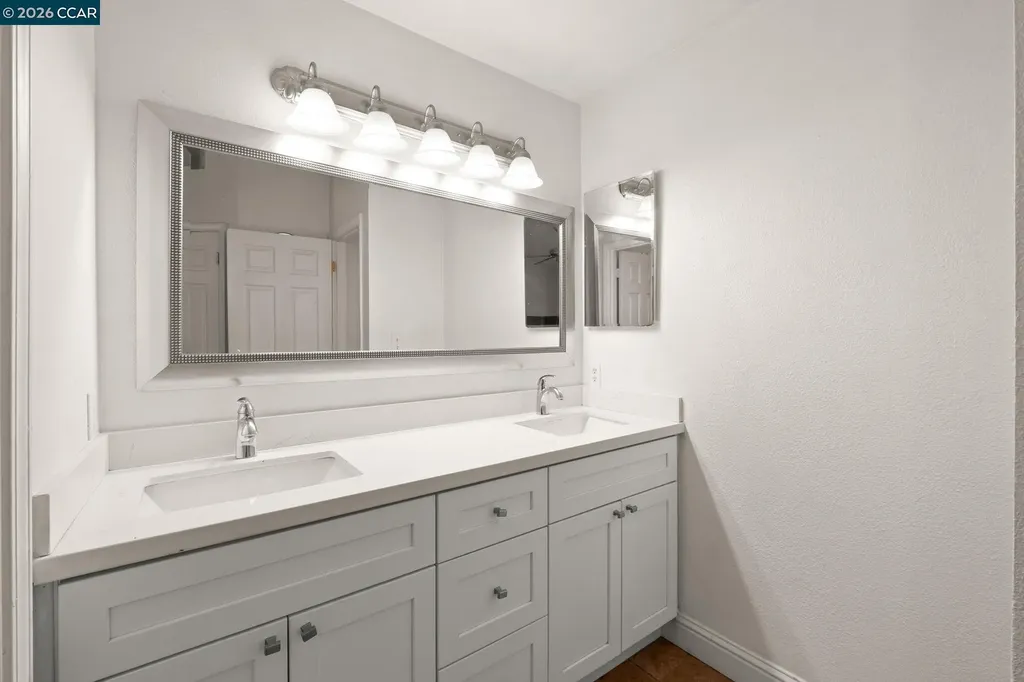 4120 Richard Way Oakley CA 94561