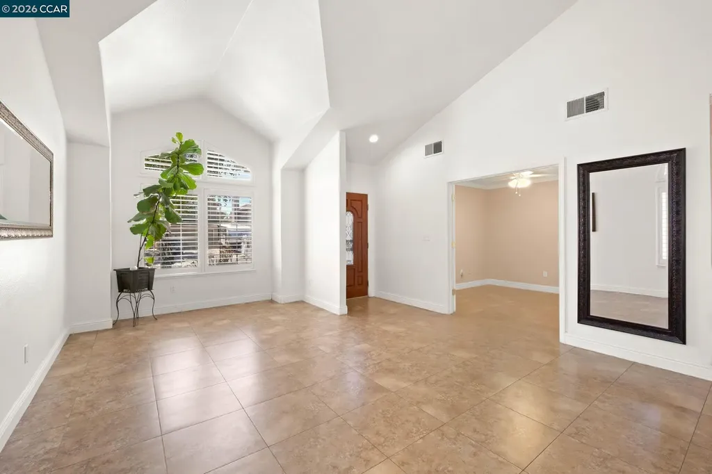 4120 Richard Way Oakley CA 94561