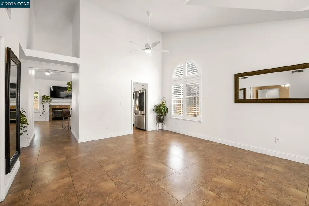 4120 Richard Way Oakley CA 94561