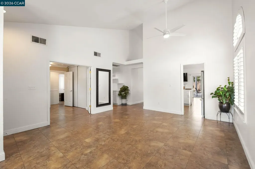 4120 Richard Way Oakley CA 94561