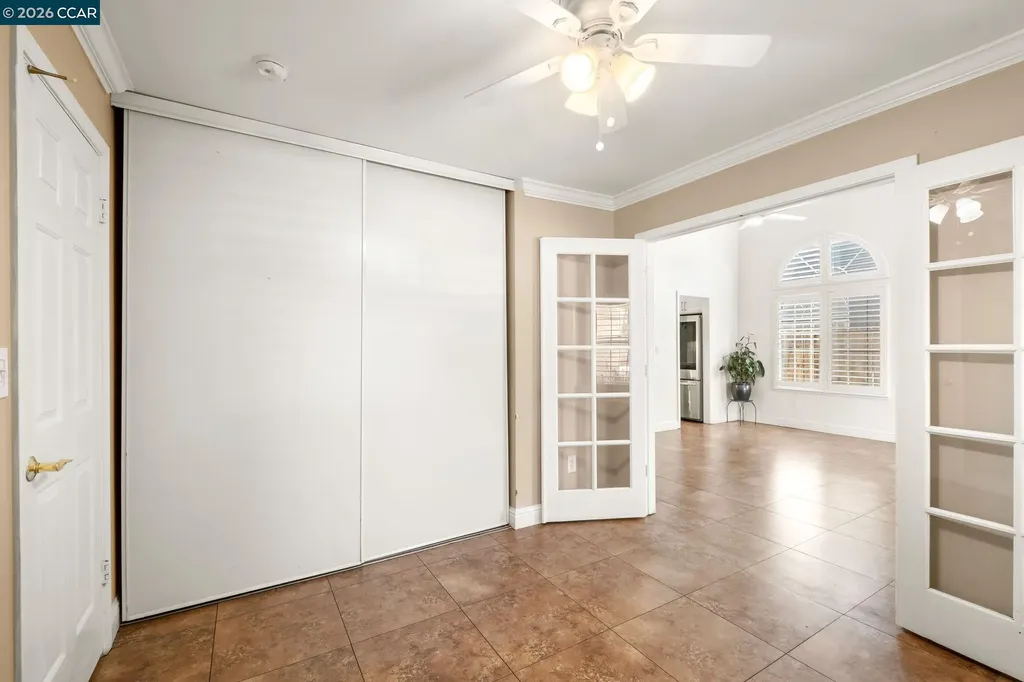 4120 Richard Way Oakley CA 94561