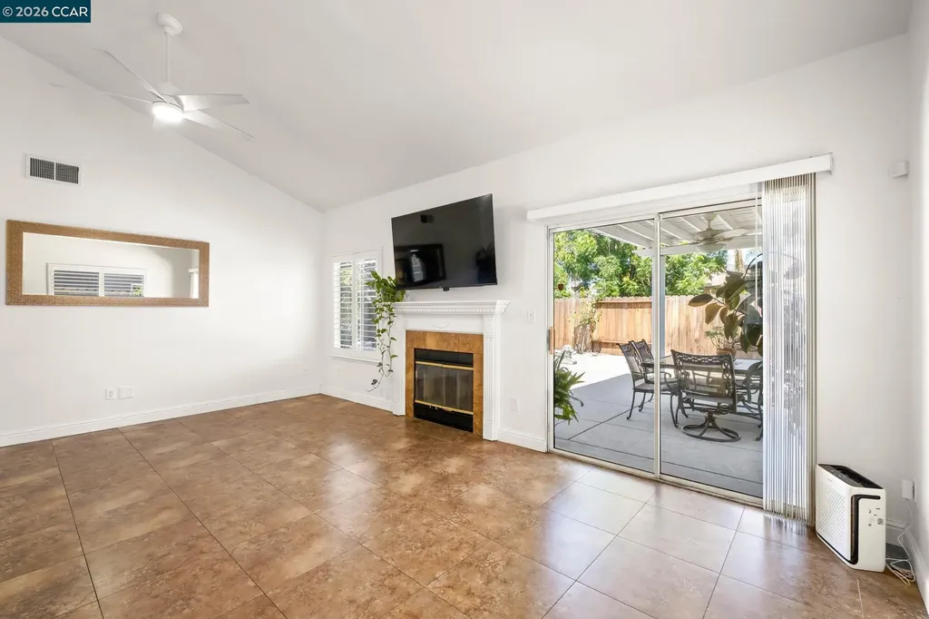 4120 Richard Way Oakley CA 94561