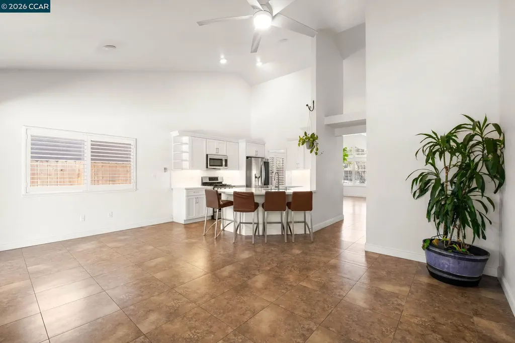 4120 Richard Way Oakley CA 94561