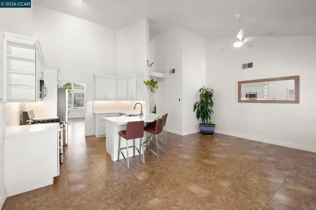 4120 Richard Way Oakley CA 94561