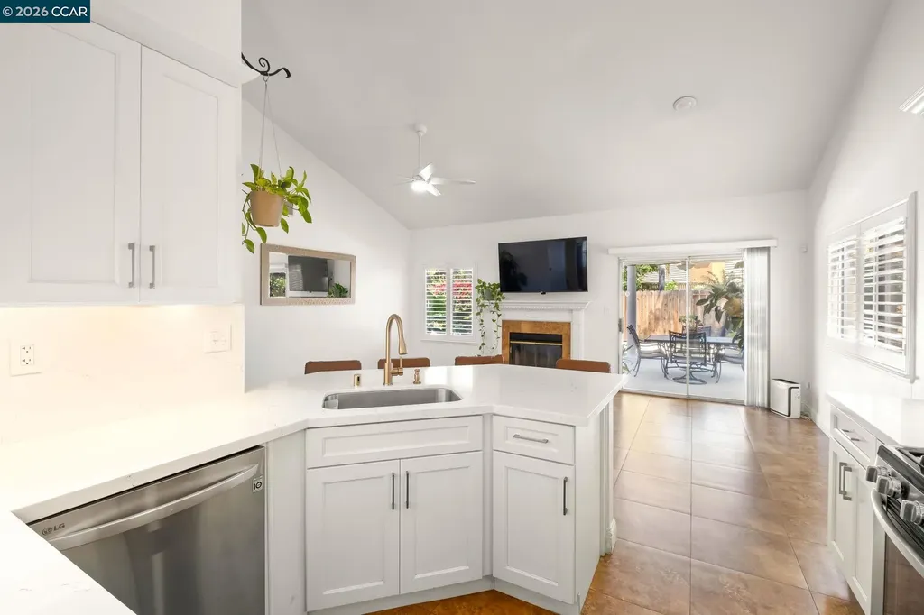 4120 Richard Way Oakley CA 94561