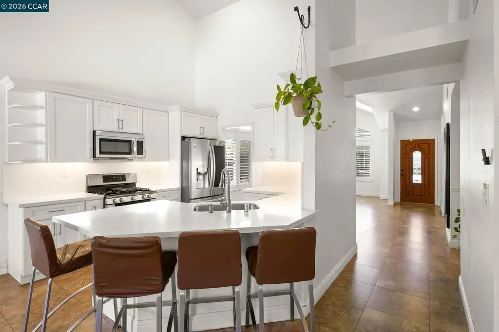 4120 Richard Way Oakley CA 94561