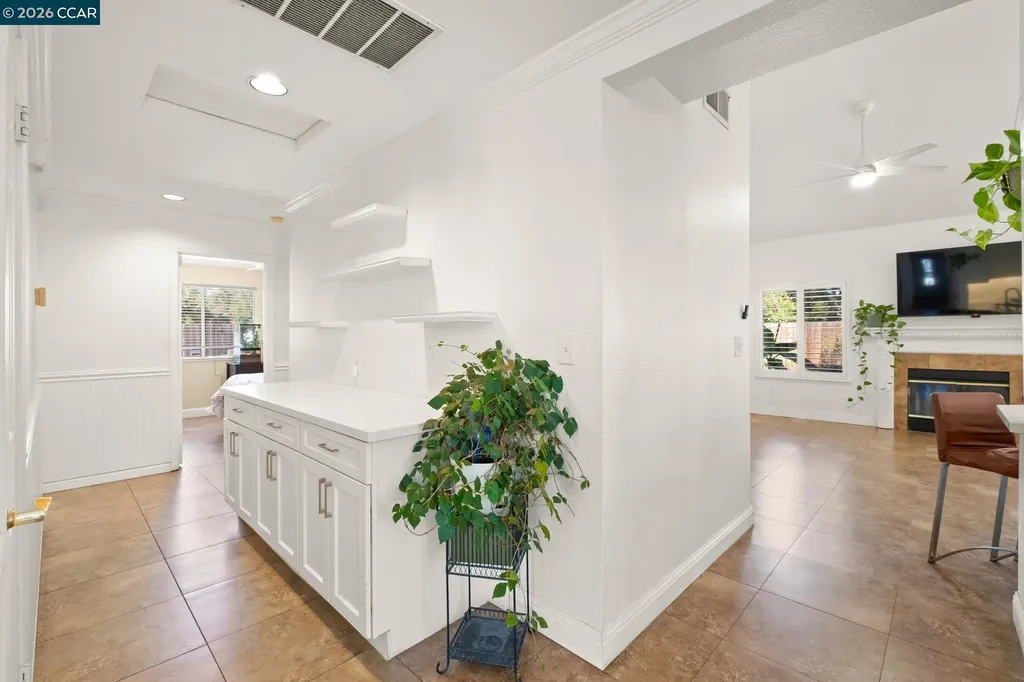4120 Richard Way Oakley CA 94561