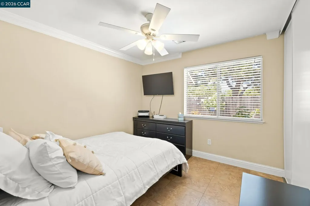 4120 Richard Way Oakley CA 94561