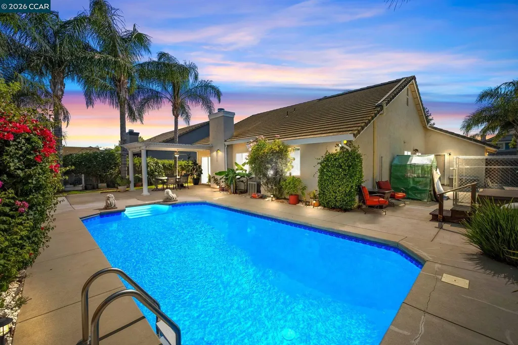 4120 Richard Way Oakley CA 94561
