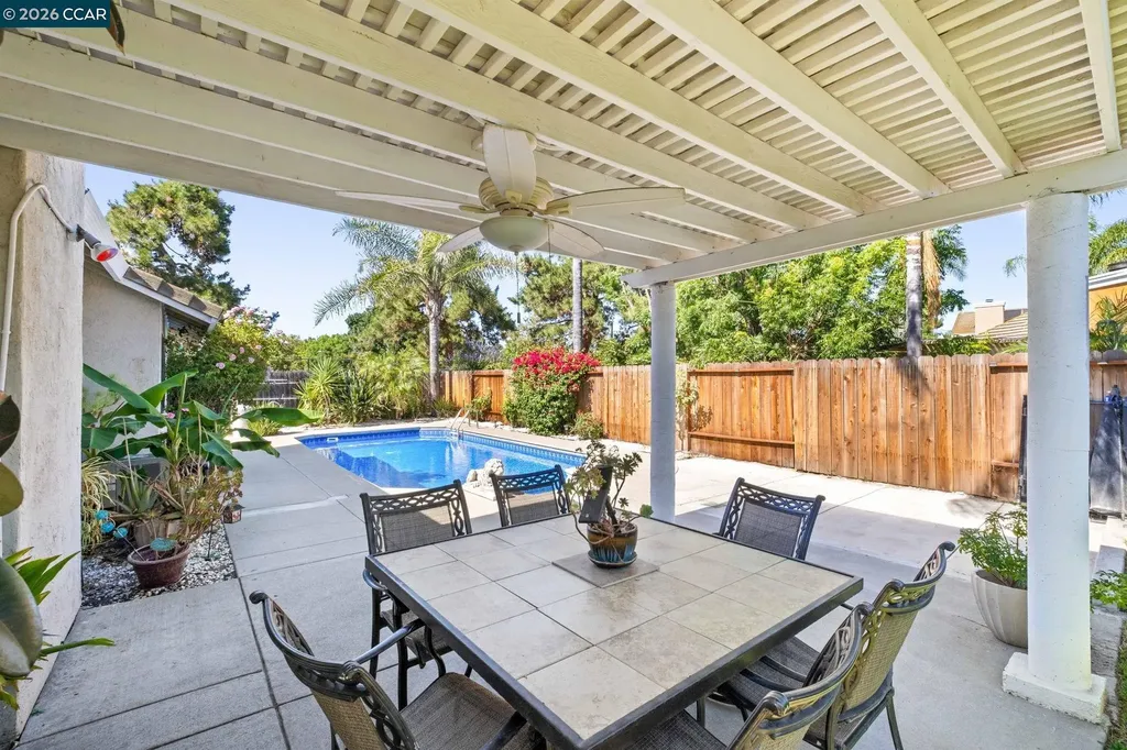 4120 Richard Way Oakley CA 94561