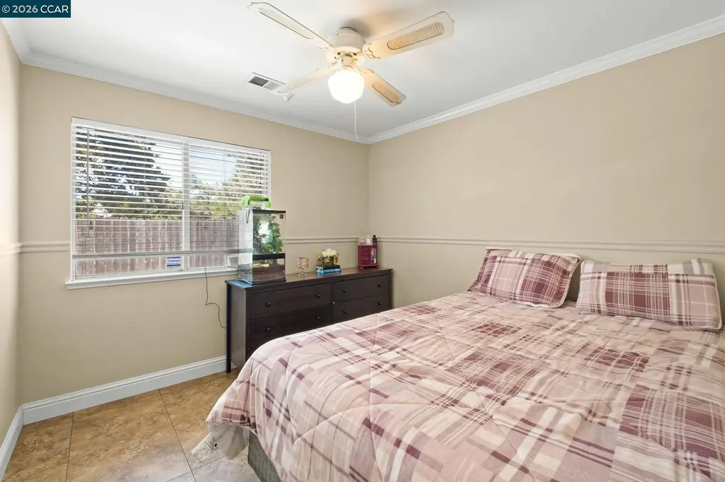 4120 Richard Way Oakley CA 94561