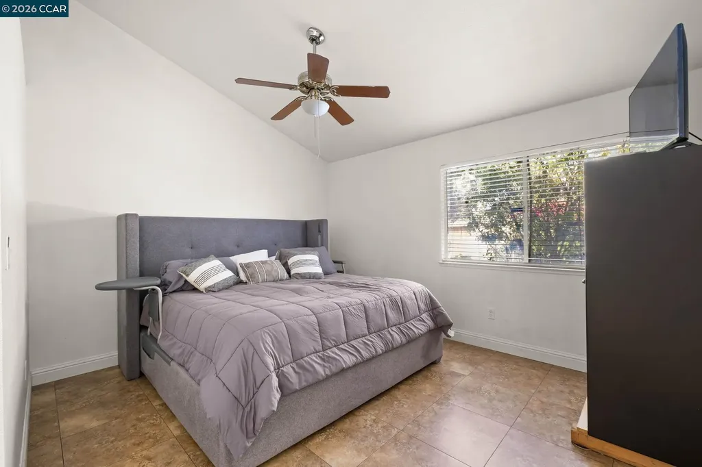 4120 Richard Way Oakley CA 94561