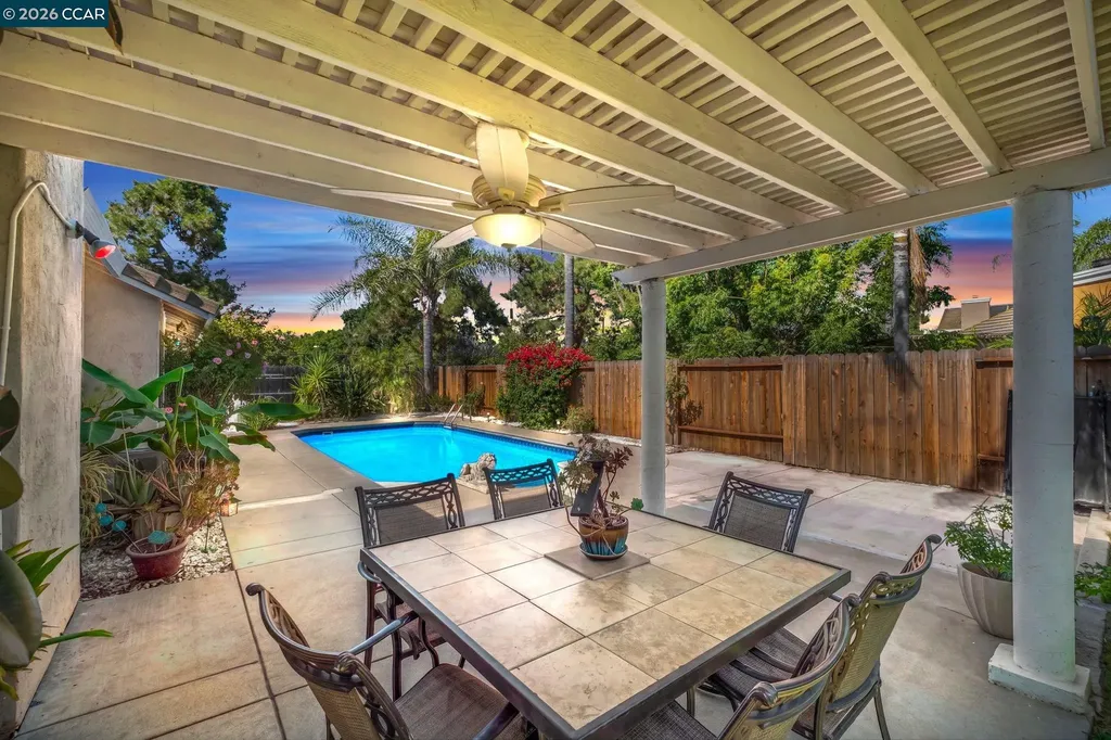 4120 Richard Way Oakley CA 94561