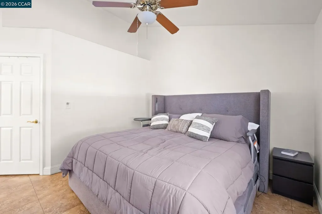 4120 Richard Way Oakley CA 94561