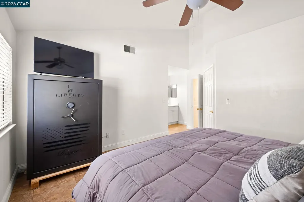 4120 Richard Way Oakley CA 94561