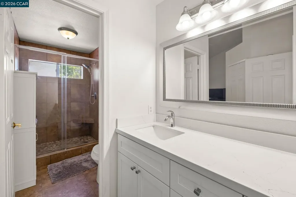 4120 Richard Way Oakley CA 94561