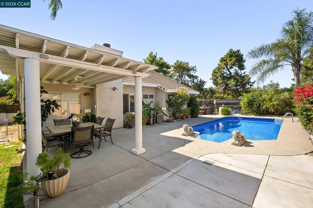 4120 Richard Way Oakley CA 94561