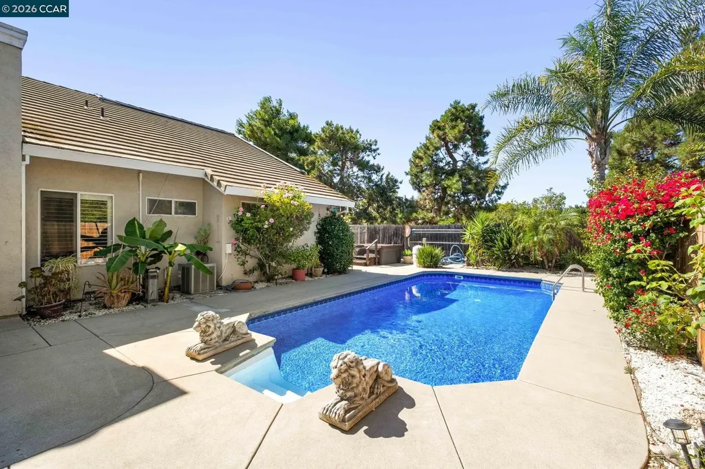4120 Richard Way Oakley CA 94561