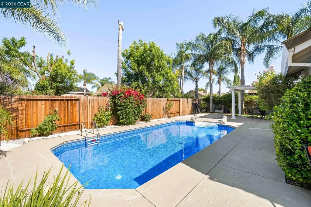 4120 Richard Way Oakley CA 94561