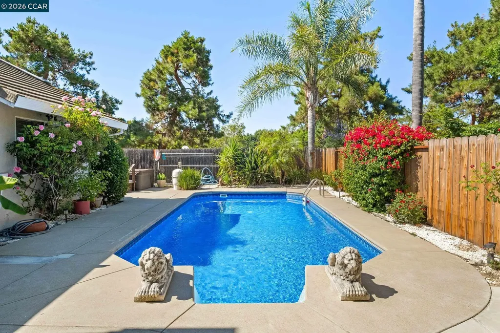 4120 Richard Way Oakley CA 94561