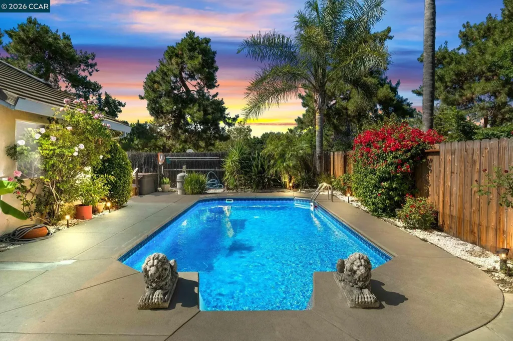 4120 Richard Way Oakley CA 94561
