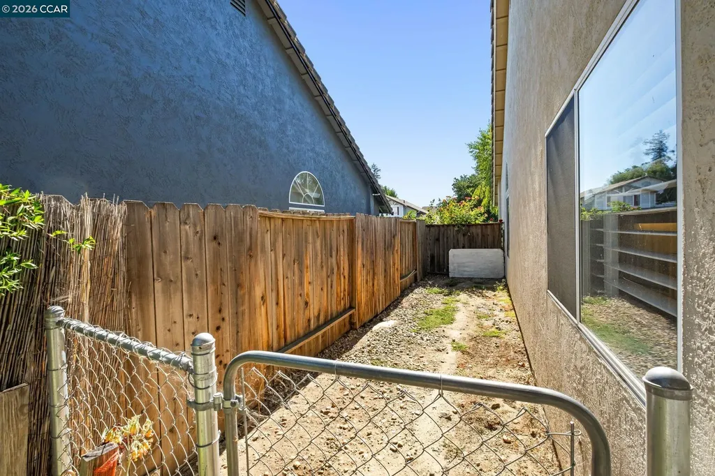 4120 Richard Way Oakley CA 94561