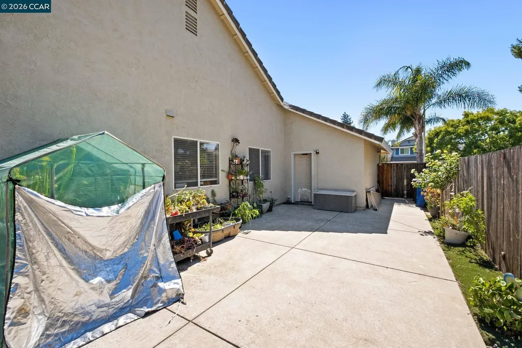 4120 Richard Way Oakley CA 94561