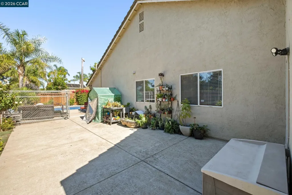 4120 Richard Way Oakley CA 94561
