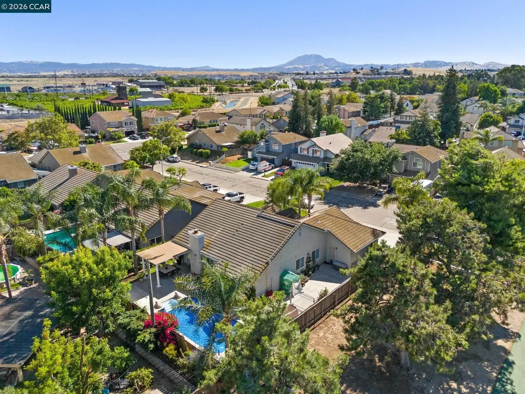 4120 Richard Way Oakley CA 94561