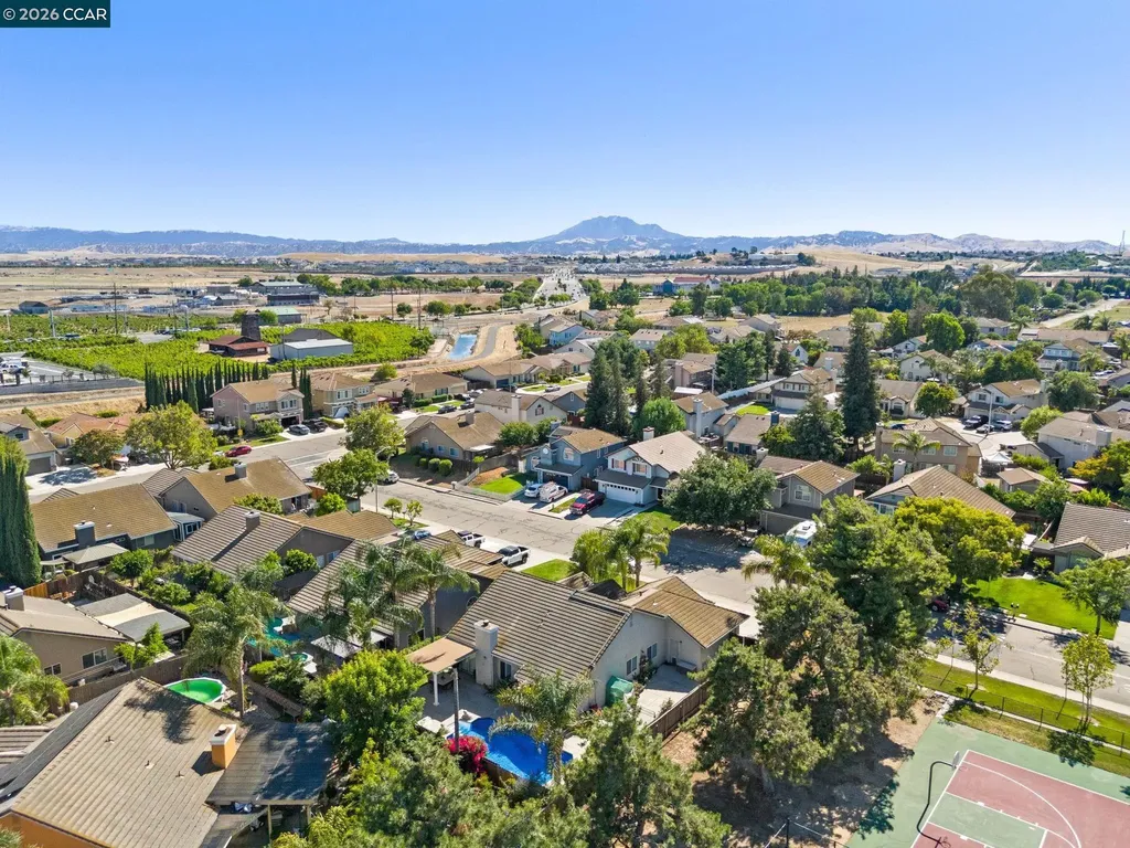 4120 Richard Way Oakley CA 94561