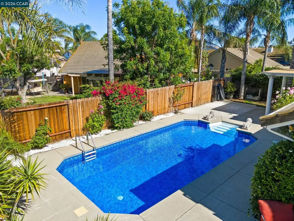 4120 Richard Way Oakley CA 94561