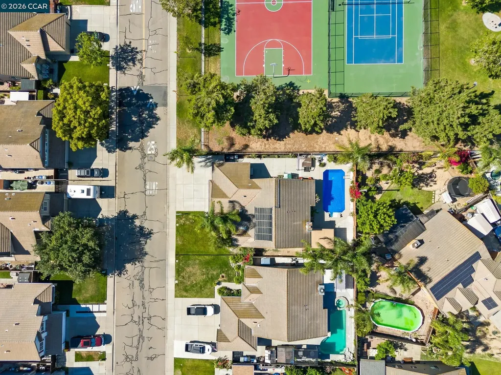 4120 Richard Way Oakley CA 94561