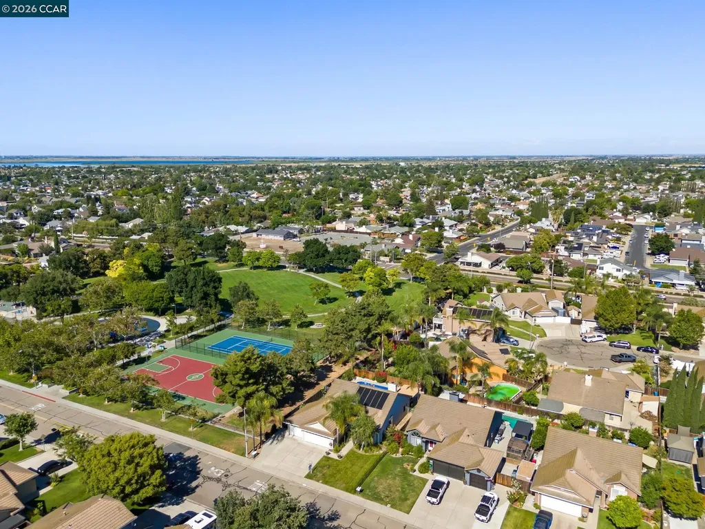 4120 Richard Way Oakley CA 94561