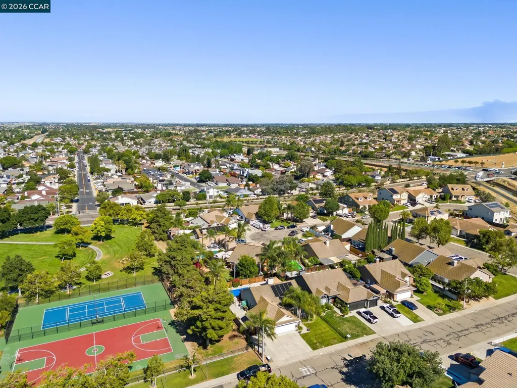 4120 Richard Way Oakley CA 94561