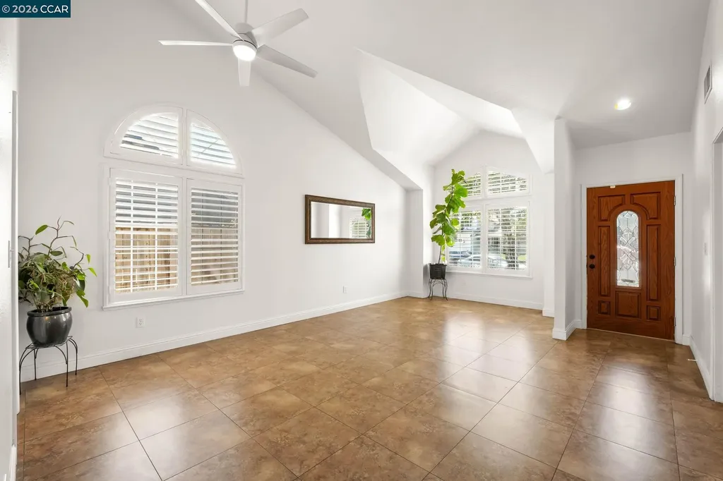 4120 Richard Way Oakley CA 94561
