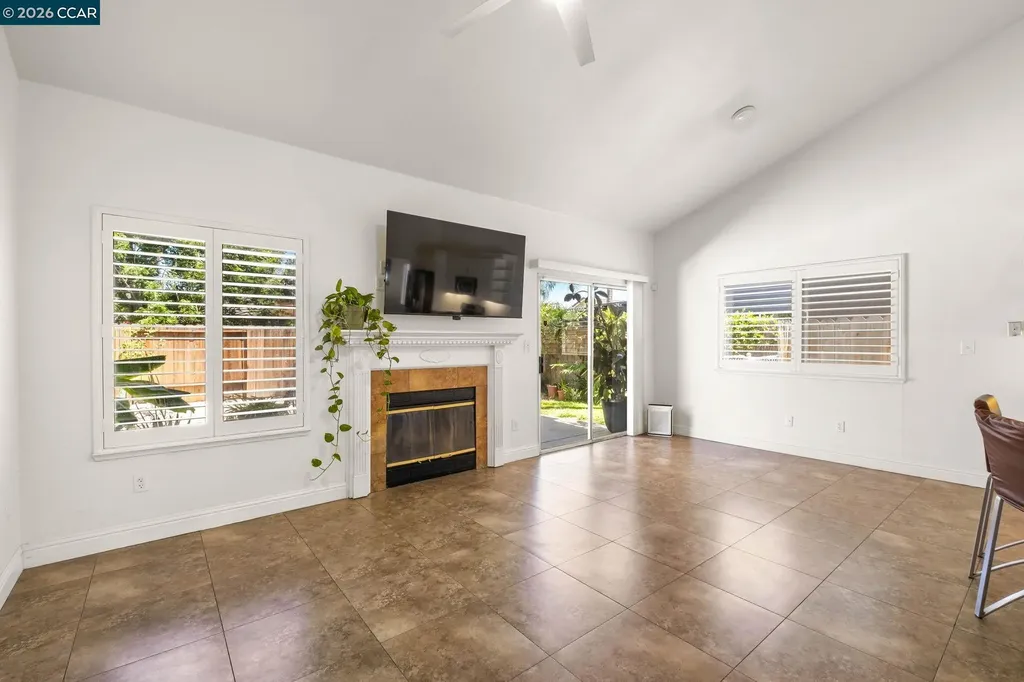 4120 Richard Way Oakley CA 94561