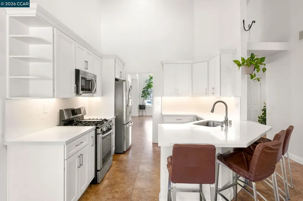 4120 Richard Way Oakley CA 94561