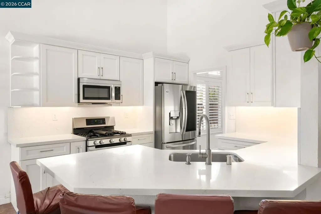 4120 Richard Way Oakley CA 94561