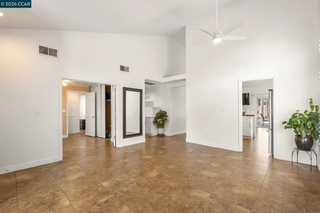 4120 Richard Way Oakley CA 94561