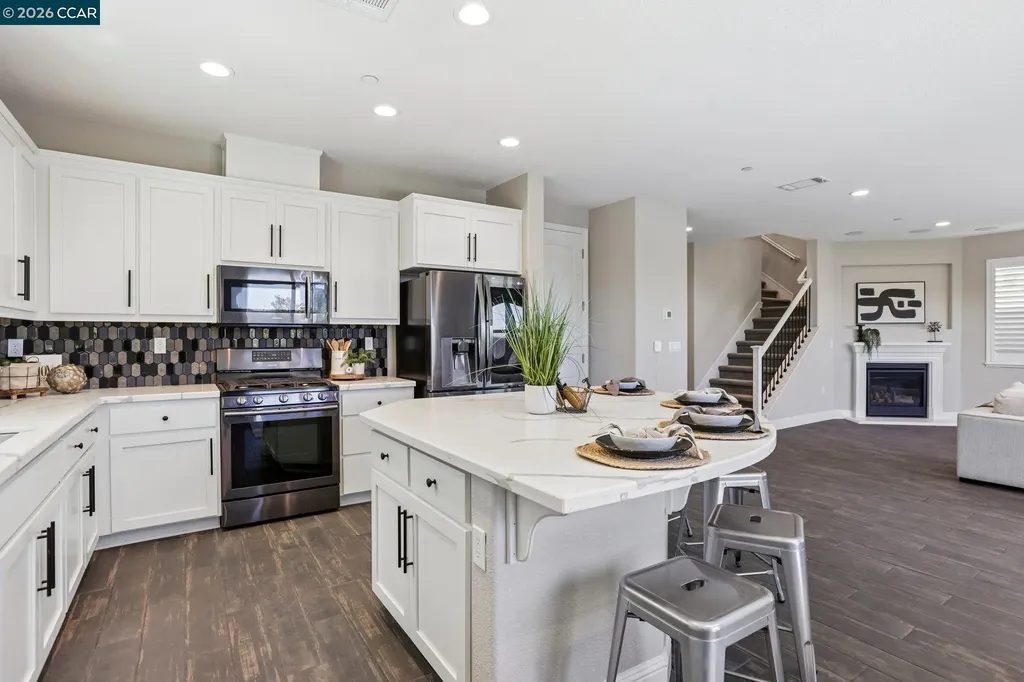 2565 Modena Drive Pittsburg CA 94565