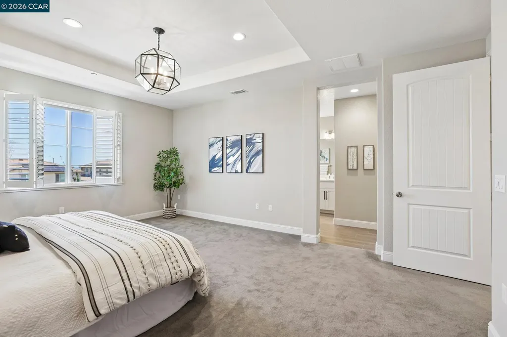 2565 Modena Drive Pittsburg CA 94565