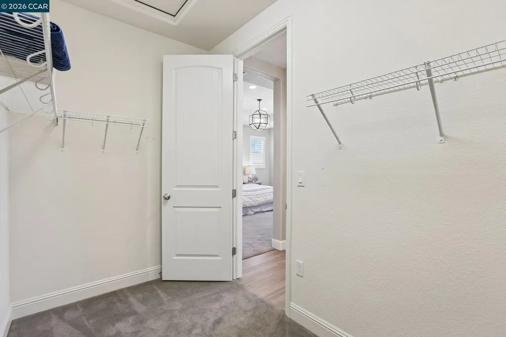 2565 Modena Drive Pittsburg CA 94565