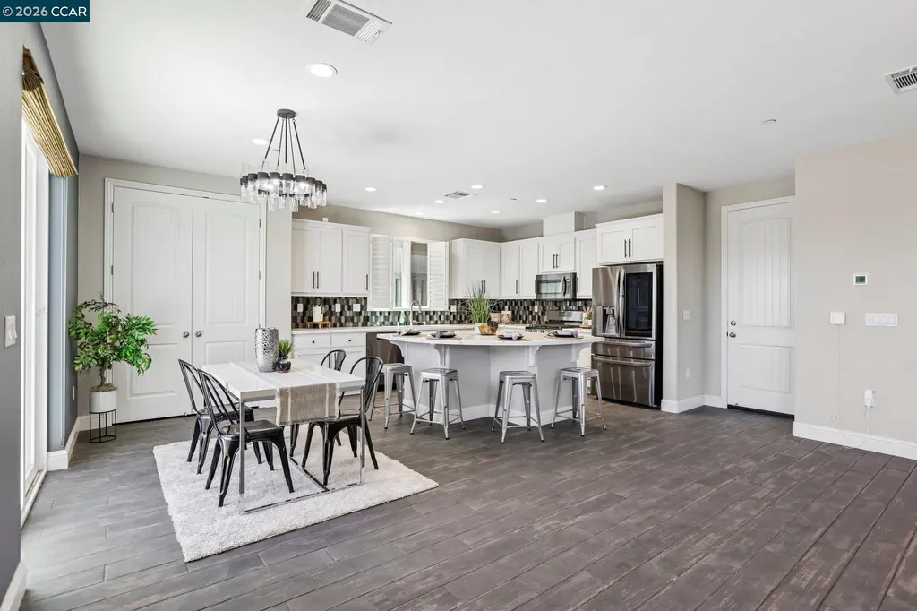 2565 Modena Drive Pittsburg CA 94565