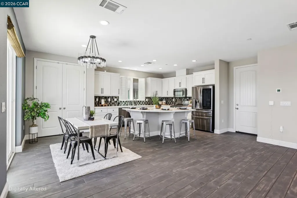 2565 Modena Drive Pittsburg CA 94565