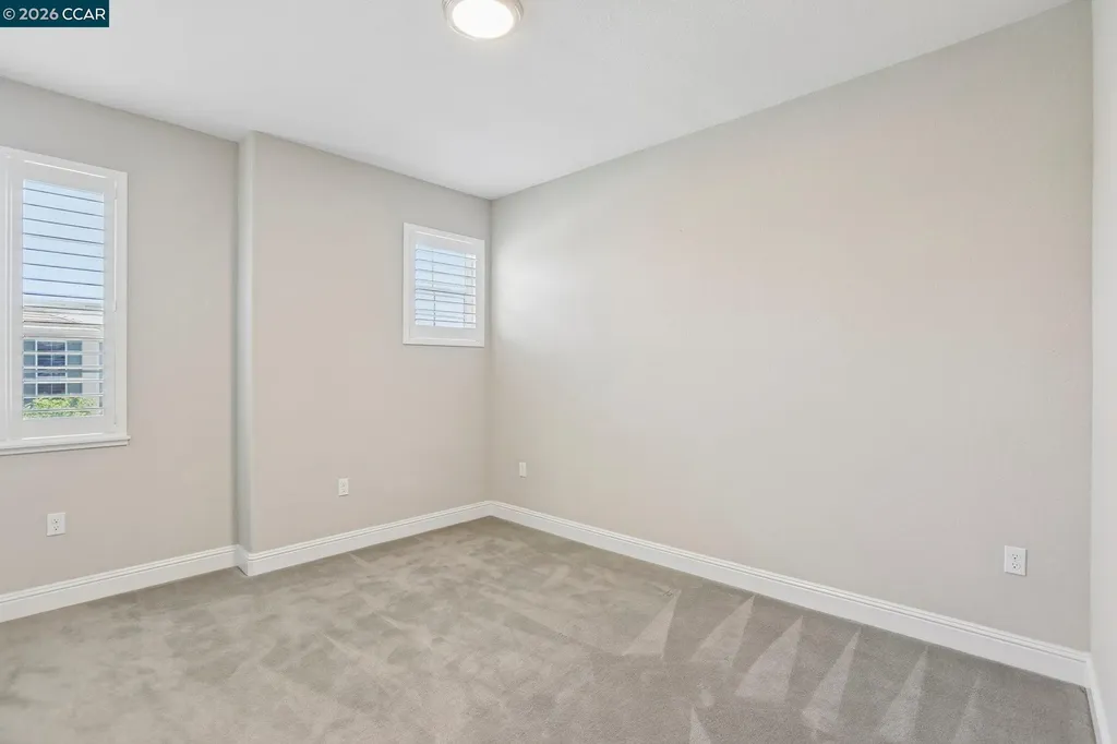 2565 Modena Drive Pittsburg CA 94565